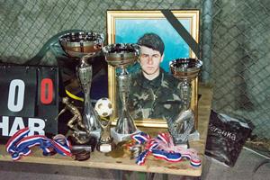 Klikni za veliku sliku