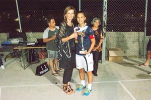 Klikni za veliku sliku