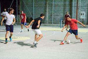 Klikni za veliku sliku