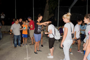 Klikni za veliku sliku