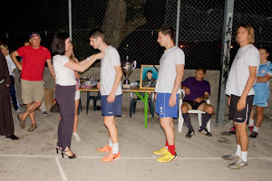 Klikni za veliku sliku