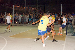 Klikni za veliku sliku