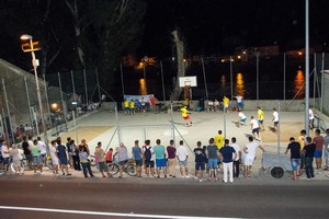 Klikni za veliku sliku