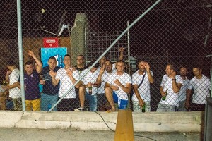 Klikni za veliku sliku