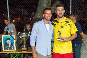 Klikni za veliku sliku