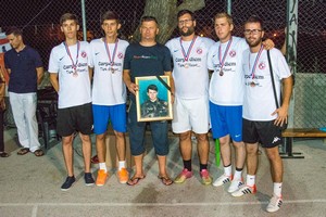 Klikni za veliku sliku