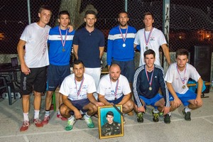 Klikni za veliku sliku