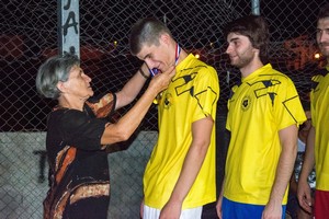 Klikni za veliku sliku