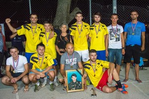 Klikni za veliku sliku