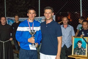 Klikni za veliku sliku