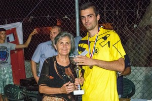 Klikni za veliku sliku