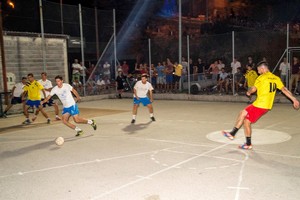 Klikni za veliku sliku