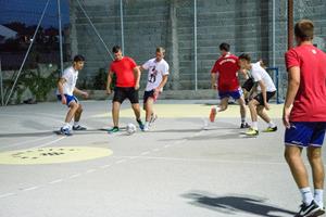 Klikni za veliku sliku