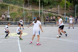 Klikni za veliku sliku