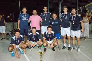 Klikni za veliku sliku