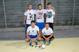 Klikni za veliku sliku