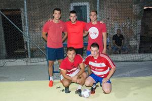 Klikni za veliku sliku