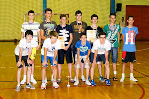 Klikni za veliku sliku