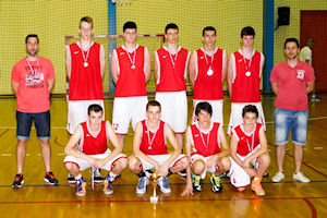 Klikni za veliku sliku