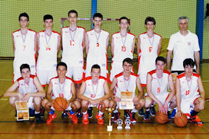 Klikni za veliku sliku