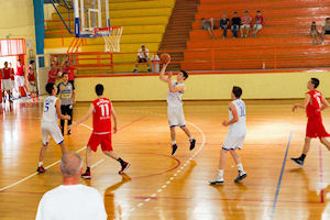 Klikni za veliku sliku