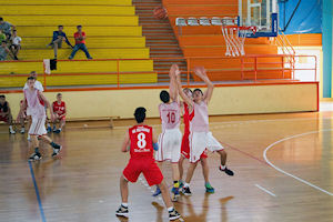 Klikni za veliku sliku