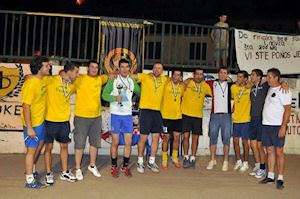 Klikni za veliku sliku