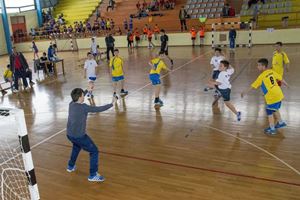 Klikni za veliku sliku