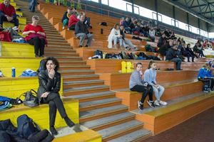 Klikni za veliku sliku