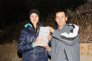 Klikni za veliku sliku