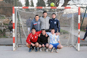 Klikni za veliku sliku