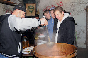 Klikni za veliku sliku