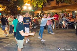 Klikni za veliku sliku