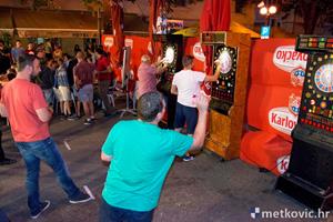 Klikni za veliku sliku