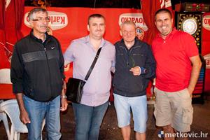 Klikni za veliku sliku