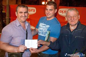 Klikni za veliku sliku