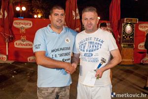 Klikni za veliku sliku