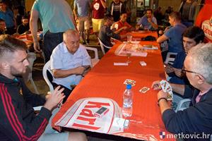 Klikni za veliku sliku