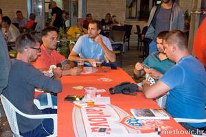 Klikni za veliku sliku