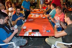 Klikni za veliku sliku