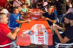 Klikni za veliku sliku