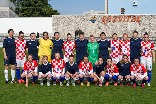 Klikni za veliku sliku Klikni za veliku sliku