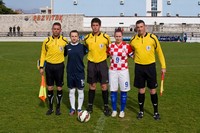 Klikni za veliku sliku Klikni za veliku sliku