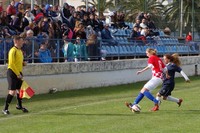 Klikni za veliku sliku Klikni za veliku sliku