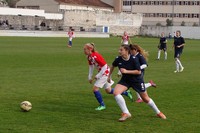 Klikni za veliku sliku Klikni za veliku sliku