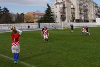 Klikni za veliku sliku Klikni za veliku sliku