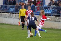 Klikni za veliku sliku Klikni za veliku sliku