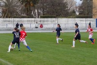 Klikni za veliku sliku Klikni za veliku sliku