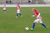 Klikni za veliku sliku Klikni za veliku sliku