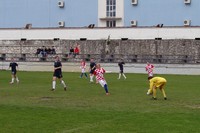 Klikni za veliku sliku Klikni za veliku sliku